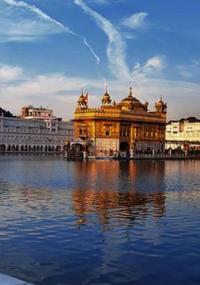 Shimla & Manali Couple Tour package for couple | Shimla Manali Tourism | Shimla Manali & Amritsar Tour