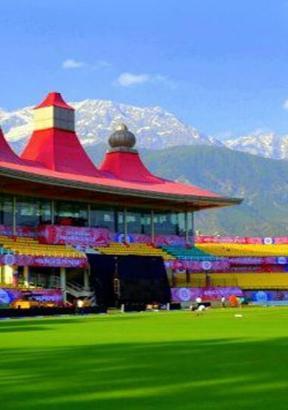 shimla manali delhi tour package|shimla manali dharamshala|shimla manali dharamshala tour itinerary | Shimla Manali tourism