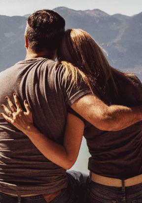 Shimla Honeymoon Tour Packages | Shimla Honeymoon Package for Couple