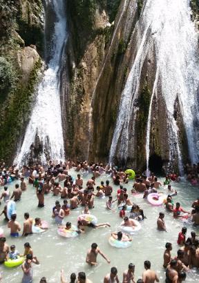 Weekend Mussoorie Tour Package  |  Mussoorie Honeymoon  Package For Couple |   Best Mussoorie Tour Package